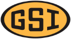 GSI Logo