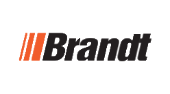 Brandt Logo