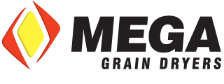 MEGA Grain Dryers