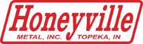 Honeyville
